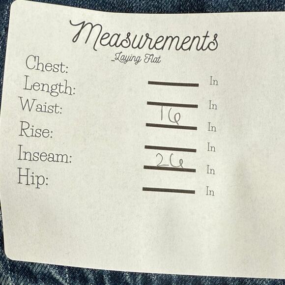 NWT J. Crew Denim Overalls Jumpsuit Button Closure Adjustable Straps S Blue Dark - Picture 10 of 16